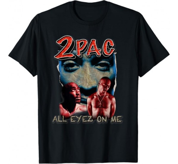 All Eyez On Me Bootleg Style All Eyez On Me Bootleg Style
